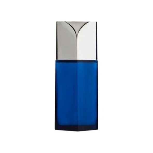 Issey Miyake L'Eau Bleue d'Issey Pour Homme EDT 75 ml