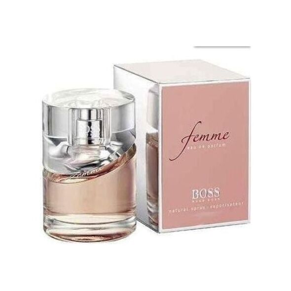 Hugo Boss EDP 30 ml