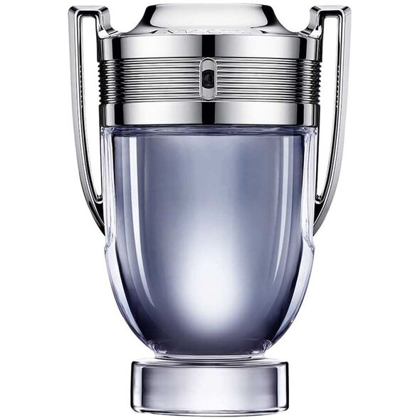 Paco Rabanne Invictus EDT 100 ml