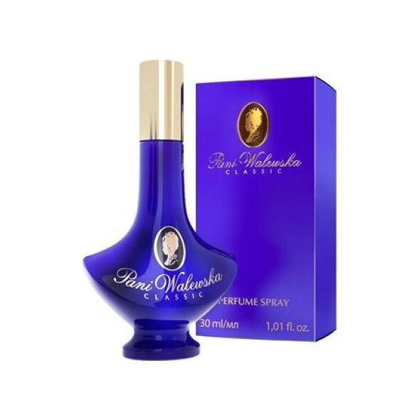 Miraculum  Pani Walewska Classic EDP 30 ml
