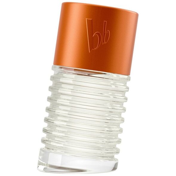 Bruno Banani Absolute Man EDT 30 ml