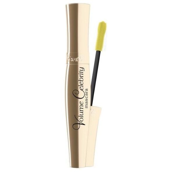 Eveline Maskara Volume Celebrity 9 ml