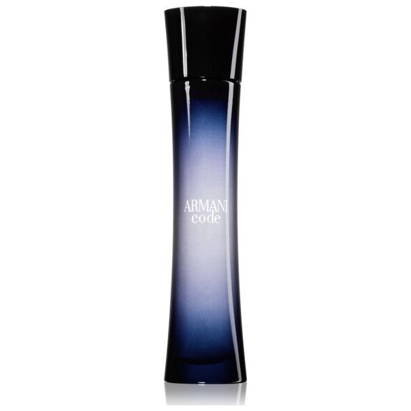 Giorgio Armani Code EDP 75 ml