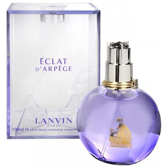 Lanvin Eclat D'arpege EDP 100 ml