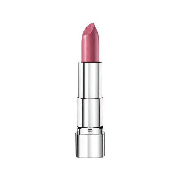 Rimmel  Szminka nawilżająca Moisture Renew nr 210 4g