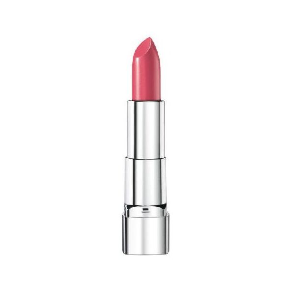 Rimmel  Szminka nawilżająca Moisture Renew nr 200 4g