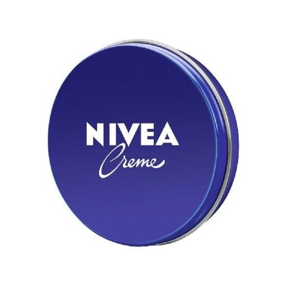 Nivea Krem Classic 30 ml