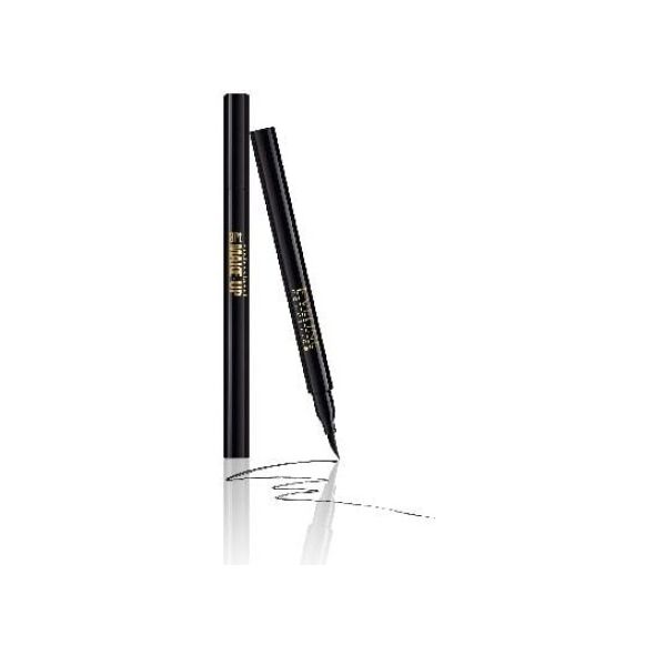Eveline Eyeliner-Marker Art Proffesional Make-Up 2 ml