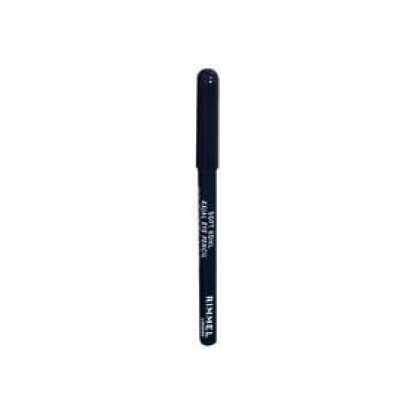 Rimmel  Ołówek do oczu nr 061 czarny