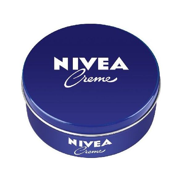 Nivea Krem Classic 400 ml