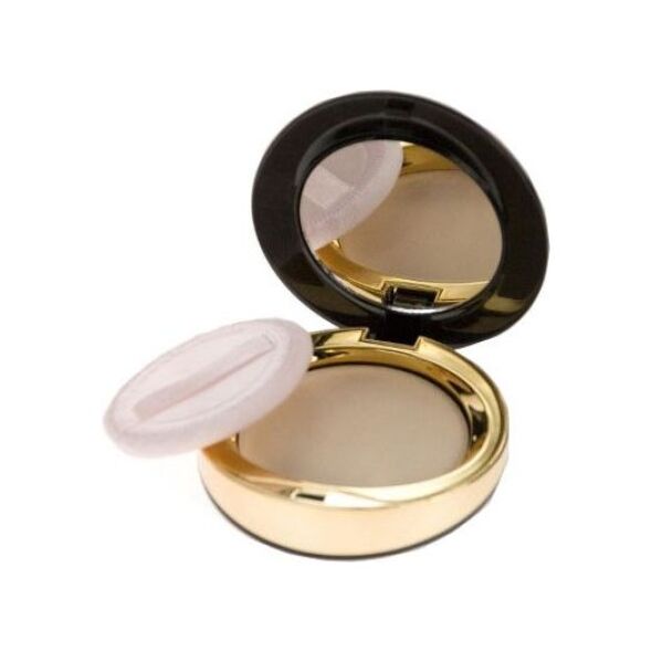 Eveline Celebrities Beauty Puder mineralny w kamieniu nr 22 natural 9g