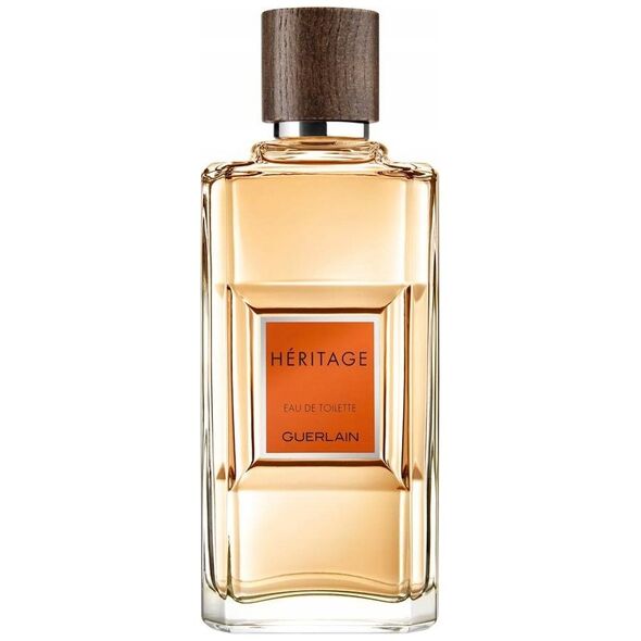 Guerlain EDT 100 ml