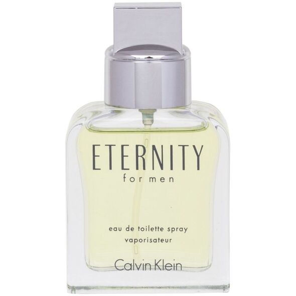Calvin Klein Eternity for Men EDT 30 ml