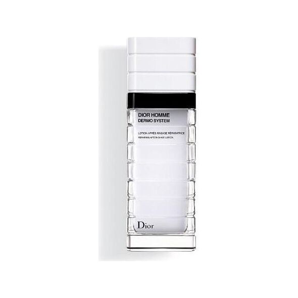 Dior Homme Dermo System After Shave Lotion Woda po goleniu 100ml