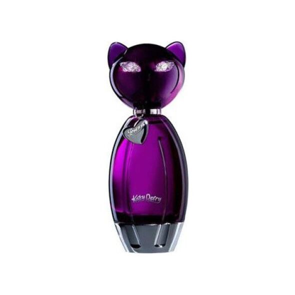 Katy Perry Purr EDP 100 ml