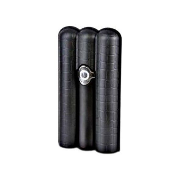 Cuba Prestige Black EDT 90 ml