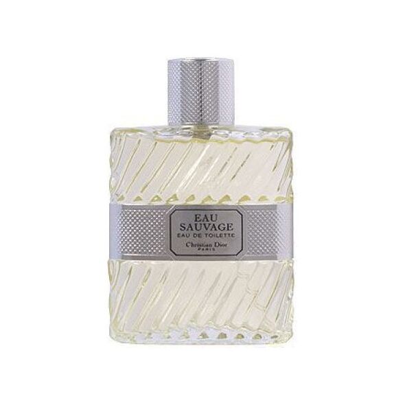 Dior Eau Sauvage EDT 100 ml