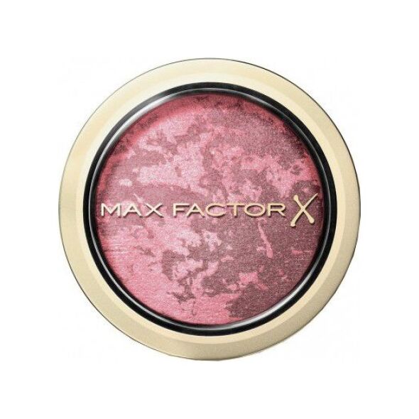 MAX FACTOR Creme Puff Blush 1,5g 15 Seductive Pink