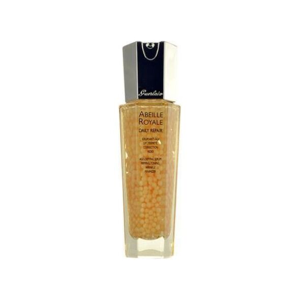 Guerlain Abeille Royale Daily Repair Serum 30ml