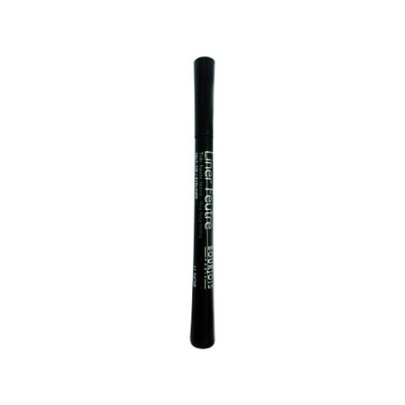 Bourjois Paris Liner Feutre Eyeliner 11 Noir 0,8ml