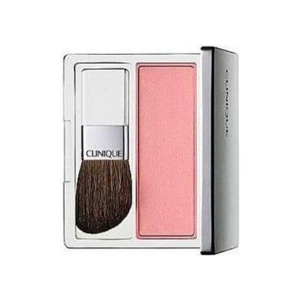 Clinique Blushing Blush Powder Blush 6g 115 Smoldering Plum