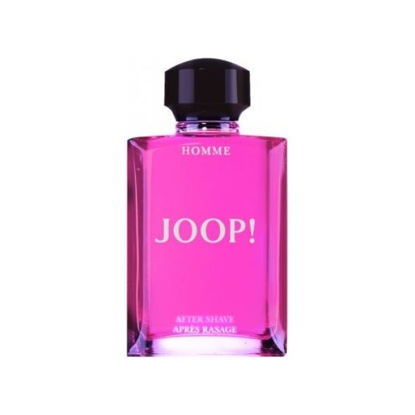 Joop! Homme Woda po goleniu 75ml