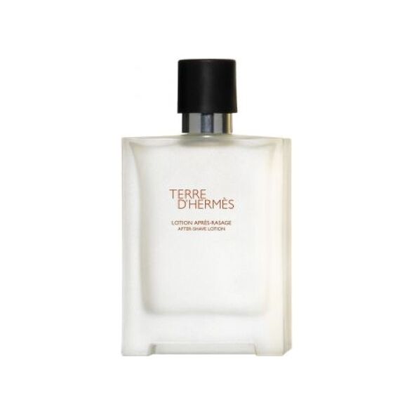 Hermes Terre D Hermes Woda po goleniu 100ml