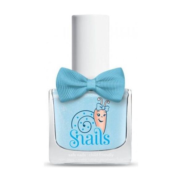 Snails Lakier do paznokci Bedtime Stories 10.5 ml