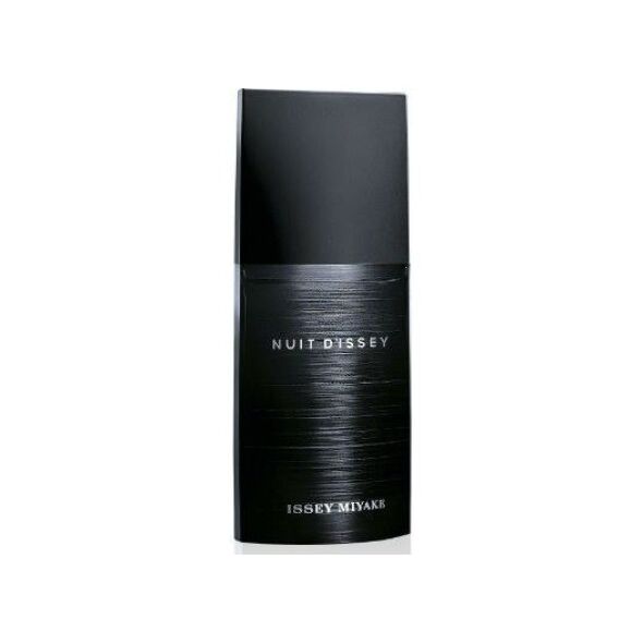 Issey Miyake Nuit d'Issey EDT 75 ml