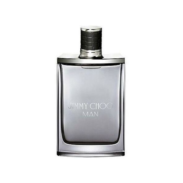 Jimmy Choo Man EDT 100 ml