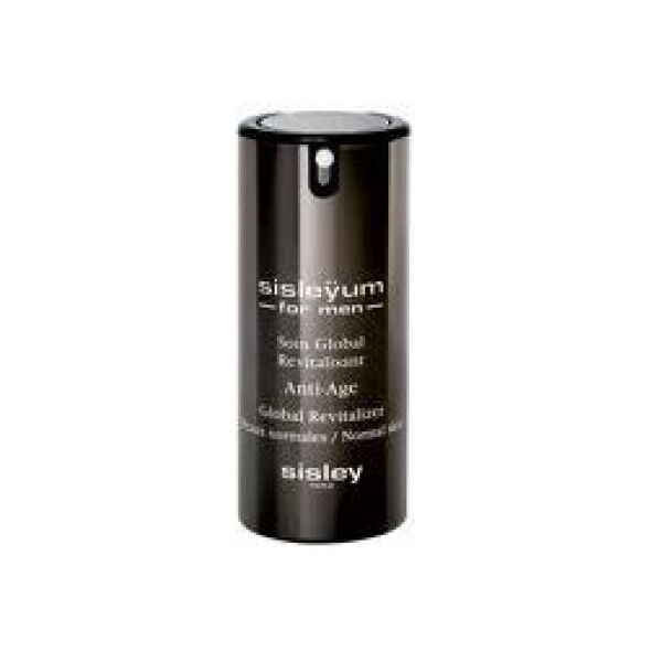 Sisley SISLEY SISLEYUM FOR MEN ANTI AGE GLOBAL REVITALIZER NORMAL SKIN 50ML