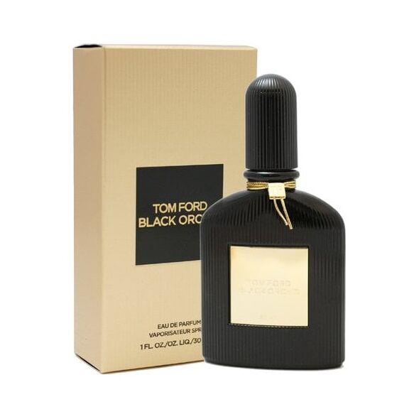Tom Ford Black Orchid EDP 50 ml