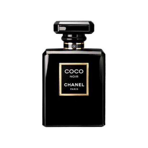 Chanel  Coco Noir EDP 50 ml