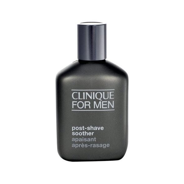 Clinique For Men Post Shave Soother M 75ml po goleniu