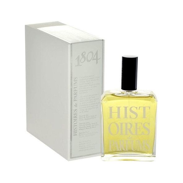Histoires de Parfums EDP 60 ml