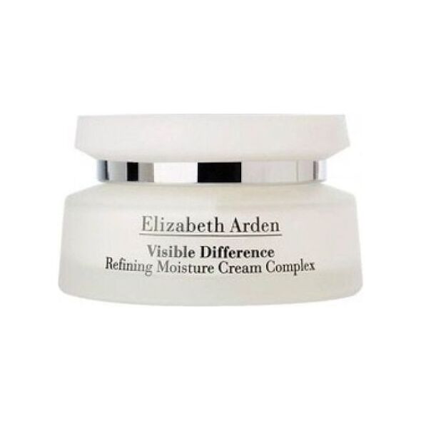 Elizabeth Arden Visible Difference Refining Moisture Cream Complex, 75ml