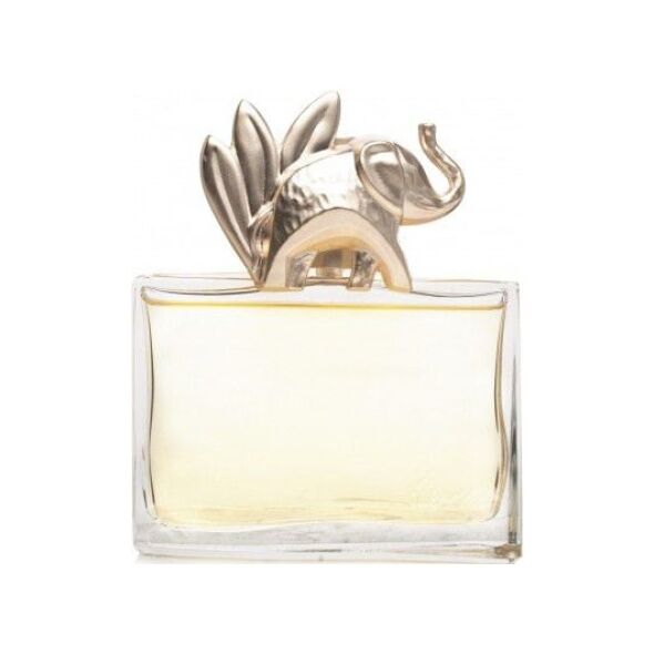 Kenzo Jungle EDP 100 ml