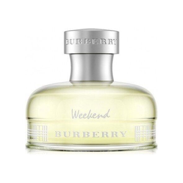 Burberry Weekend EDP 50 ml