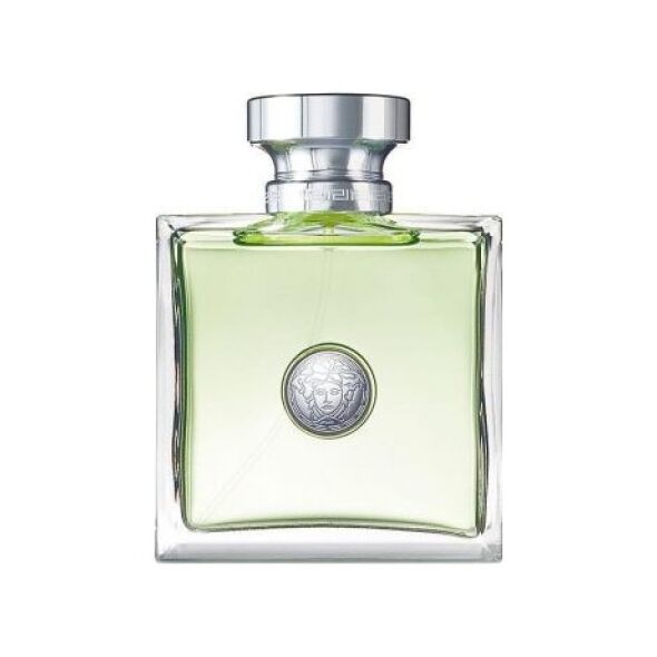 Versace Versense EDT 100 ml
