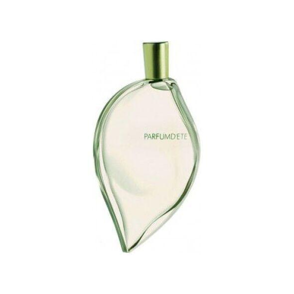 Kenzo Parfum d'ete EDP 75 ml
