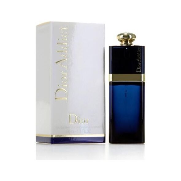 Dior Addict 2014 EDP 50 ml