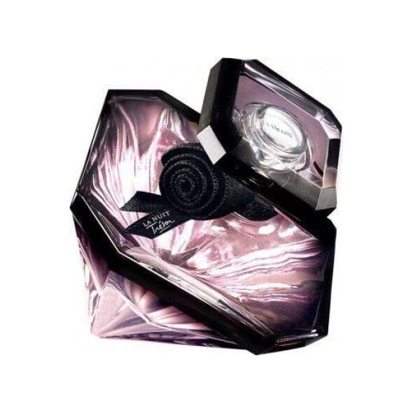 Lancome La Nuit Tresor EDP 50 ml