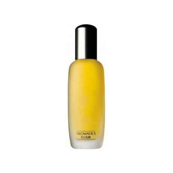Clinique Aromatics Elixir EDP 45 ml