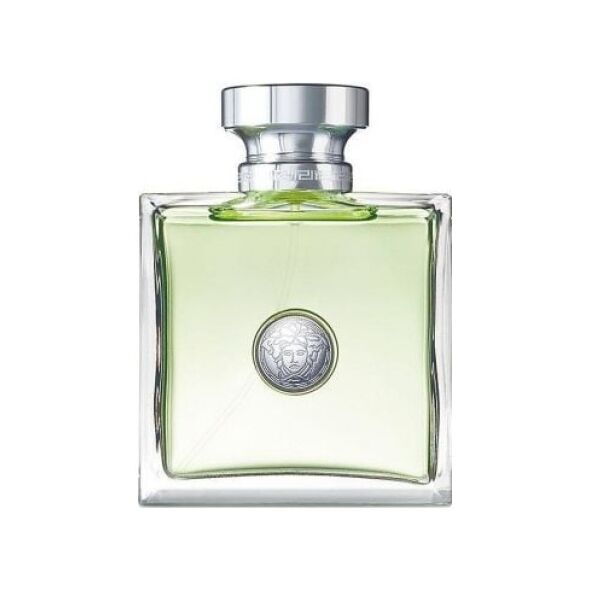 Versace Versense EDT 50 ml
