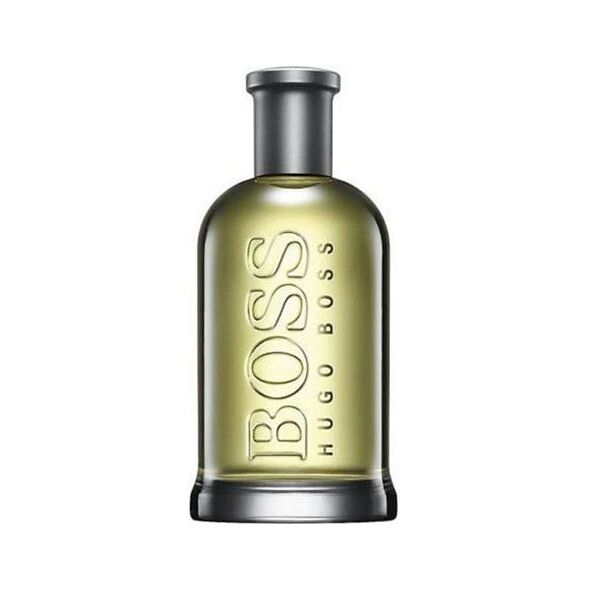 Hugo Boss Bottled EDT 200 ml