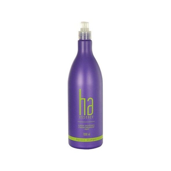 Stapiz Ha Essence Aquatic Revitalising Shampoo Szampon do włosów 1000ml