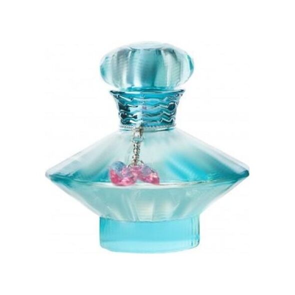 Britney Spears Curious EDP 30 ml