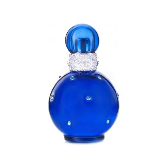 Britney Spears Midnight Fantasy EDP 50 ml