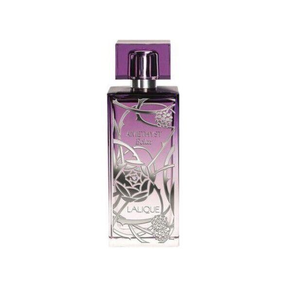 Lalique Amethyst Eclat EDP 100 ml