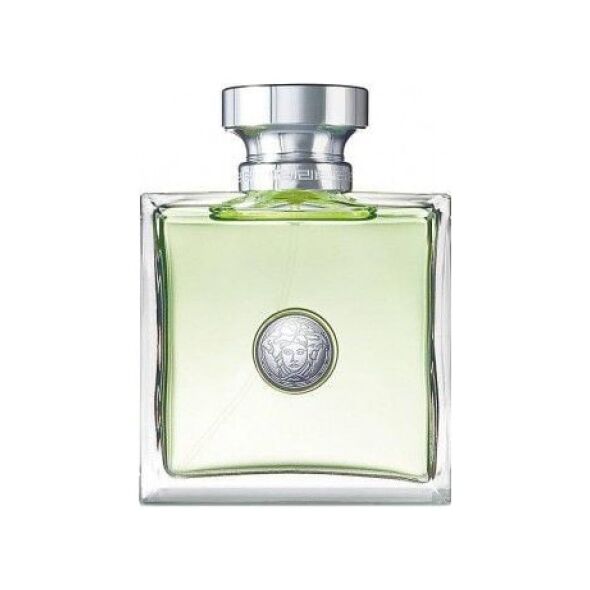Versace Versense EDT 30 ml